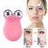 products/s-l1600_c4dbc77c-8284-4012-9aa3-6c783b341a9f.jpg