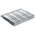 products/s-l1600_c4fddb34-0219-4f4a-88b5-43d1c6652f27.jpg
