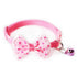 products/s-l1600_c5063648-2853-4d57-b672-53be0a587546.jpg