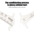 products/s-l1600_c52817f9-0501-4c6b-a598-f6909da9ca24.jpg