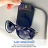 products/s-l1600_c5364a06-a88f-4b95-b202-c37cacc49e0a.jpg