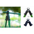 products/s-l1600_c53fccef-233b-495e-bab0-17a9c96eaca0.jpg