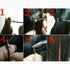 products/s-l1600_c56278c9-27f2-4fac-9773-ed6ecacc2f00.jpg