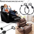 products/s-l1600_c56a8d98-bad8-4787-94ae-dd4eded4668e.jpg