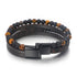 products/s-l1600_c5766164-85c0-4092-b1cb-b673b5be642f.jpg