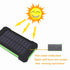 products/s-l1600_c597b64b-3d5c-4a68-a782-4aba0c1eb84c.jpg