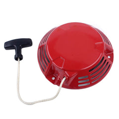 RECOIL PULL START STARTER GXV160 HRU196 HRU216 GXV140 FOR HONDA ENGINE LAWNMOWER