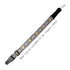 products/s-l1600_c5e7b299-0511-4daa-a684-f267189c9bde.jpg
