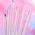 products/s-l1600_c5ed2c73-9009-406f-b764-53f24d689f59.jpg