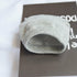 products/s-l1600_c60aa20e-e59a-4fc2-b9d0-f60c0f3e72da.jpg