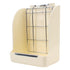 products/s-l1600_c649a09f-e751-432b-b5d7-4b3dc9a0adf7.jpg