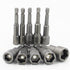 products/s-l1600_c649c7f5-9186-42fe-924b-e1194fca54b9.jpg