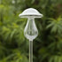 products/s-l1600_c6584907-1193-4adb-9bf3-9418a4095bc7.jpg