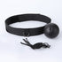products/s-l1600_c66dd841-b5be-45cd-bd74-0331e4edbc88.jpg