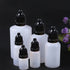 products/s-l1600_c68af004-de82-4d08-8323-de0bb14496ef.jpg