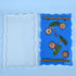 products/s-l1600_c6b47083-c86f-46e8-98d9-481028b30b67.jpg