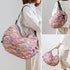 products/s-l1600_c6be7216-c78e-4a1b-89ef-89dcd6646e38.jpg