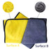 products/s-l1600_c6c96663-d373-48e5-ae07-f4cb495f9ae2.jpg