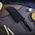 products/s-l1600_c6cb1bd8-8c8e-4db7-9087-b2efb297d429.jpg