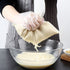 products/s-l1600_c6d374e6-9085-41c9-abee-392cc1641078.jpg
