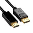 products/s-l1600_c6e65c0e-6167-4d50-b6ef-6a76a9bc7aa1.jpg