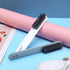 products/s-l1600_c70d2593-dde9-4bbf-b23d-2924e667883f.jpg