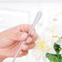 products/s-l1600_c71cd6bc-d8fe-4e78-b087-2d7e98c97339.jpg