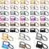 products/s-l1600_c72499a2-b64e-4ade-8f7f-033e144fa919.jpg