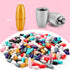 products/s-l1600_c72e83f2-1559-4fef-b2f6-5fc45ef67c30.jpg