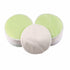 products/s-l1600_c733feb5-b07e-47c4-ac8e-436627875531.jpg