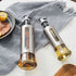 products/s-l1600_c751e55d-5d9e-4bee-96b4-b6e310eecafe.jpg