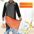 products/s-l1600_c77d97a8-8ca1-4d3e-8ba8-0185bb9a5df6.jpg