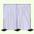 products/s-l1600_c7926323-3b68-41dd-8416-67819936d81d.jpg