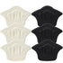 products/s-l1600_c798baa0-26d9-45ad-b4f3-4e2df52cc9c1.jpg