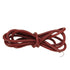 products/s-l1600_c7a0fca5-e9d2-4a90-8329-1c4a741feb3f.jpg