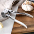 products/s-l1600_c7b49247-fe40-4599-8d67-de9f79776cd4.jpg
