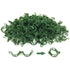 products/s-l1600_c7b5f8f0-7958-4928-b118-b5a925c27c1c.jpg