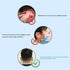 products/s-l1600_c7b60d56-6329-4c3a-810b-3d52df6955a1.jpg