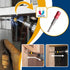 products/s-l1600_c7d188b2-5330-4f55-8f00-2701fa706ada.jpg