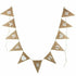 products/s-l1600_c7e0cf7e-64f1-4cf2-8dc4-f16f27a1f965.jpg