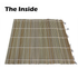 products/s-l1600_c7f9b839-9c7d-4d49-89fe-b2c398e082be.png
