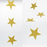 products/s-l1600_c7fba13e-2375-43dd-9076-e38744621746.jpg