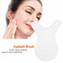 products/s-l1600_c80ab09a-2d2c-4851-ab1b-d077d7356194.jpg