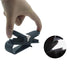 products/s-l1600_c8245b21-93b6-4fad-bc9f-03c8489c47d4.jpg