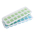 products/s-l1600_c854ea9a-9da8-43c4-a503-e8110108bba4.jpg