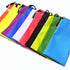products/s-l1600_c858062b-96b5-4c39-b9ef-cc9a5df0ae92.jpg