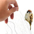 products/s-l1600_c87cced9-a6f2-4952-94dd-c04249e118b9.jpg
