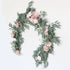 products/s-l1600_c88df494-e00d-4dd2-8bd0-24e4ba87676f.jpg
