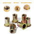 products/s-l1600_c8a6d382-39d9-43ec-a6c2-f83d9b5fd0ba.jpg