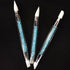 products/s-l1600_c8c82cf6-43fc-4965-ae7c-1b4cb95a3bda.jpg